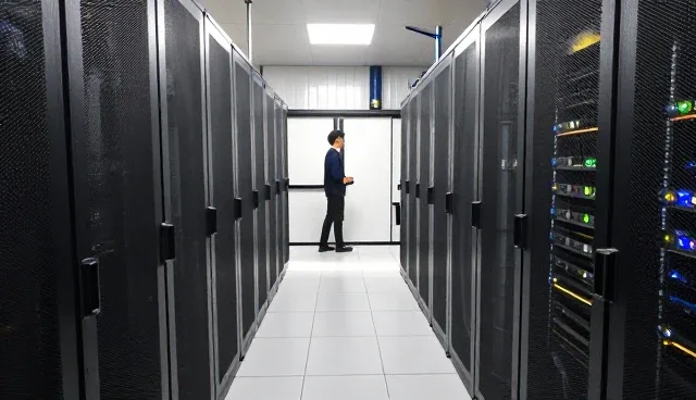 工程改造中的技术应用与维护要点解析