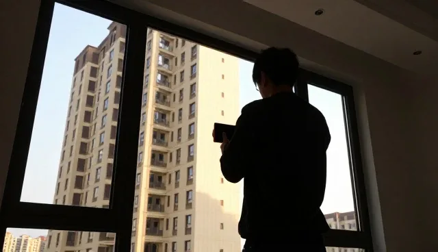 管网工程选型中的回访机制关键作用