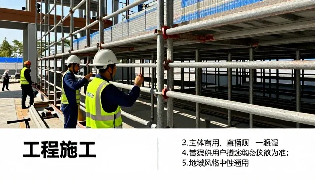 造价咨询有哪些应用方式?
