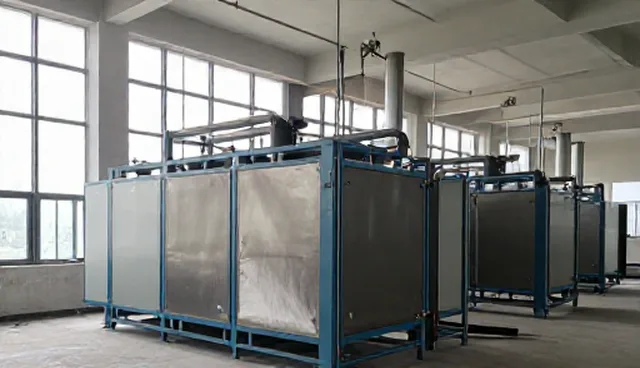 质量控制在项目施工管理中的选型关注点