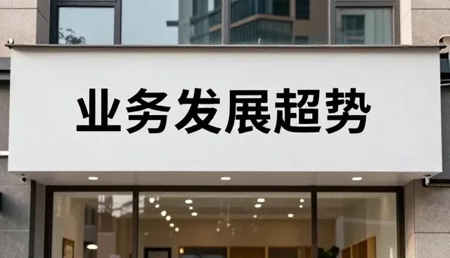 管网工程中技术咨询对性能与适用条件的影响分析