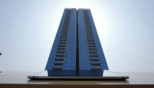 技术：工程改造项目施工管理常见问题与处理方法