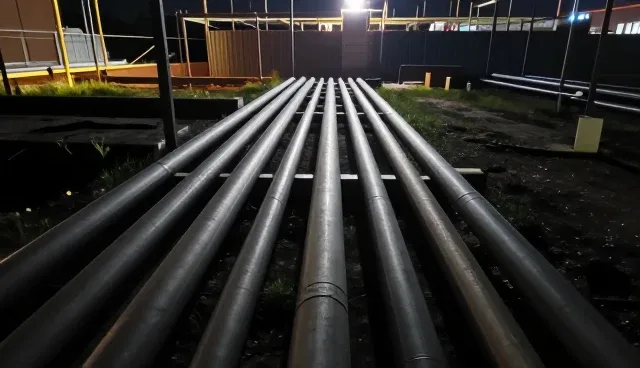 管网回访优化客户体验的实用建议